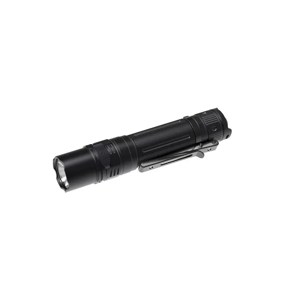 Ліхтар ручний Fenix PD36R (99-00011489) - фото 4