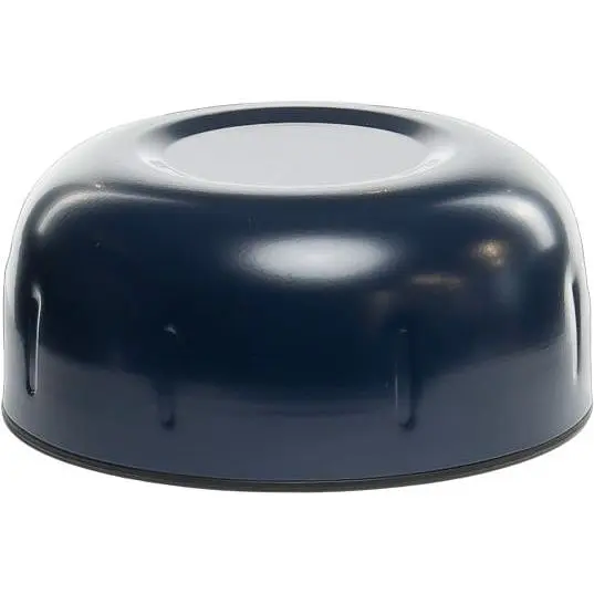 Термос для їжі Holmer TF-00500-DB Optima 500 мл синій (TF-00500-DB Optima) - фото 8