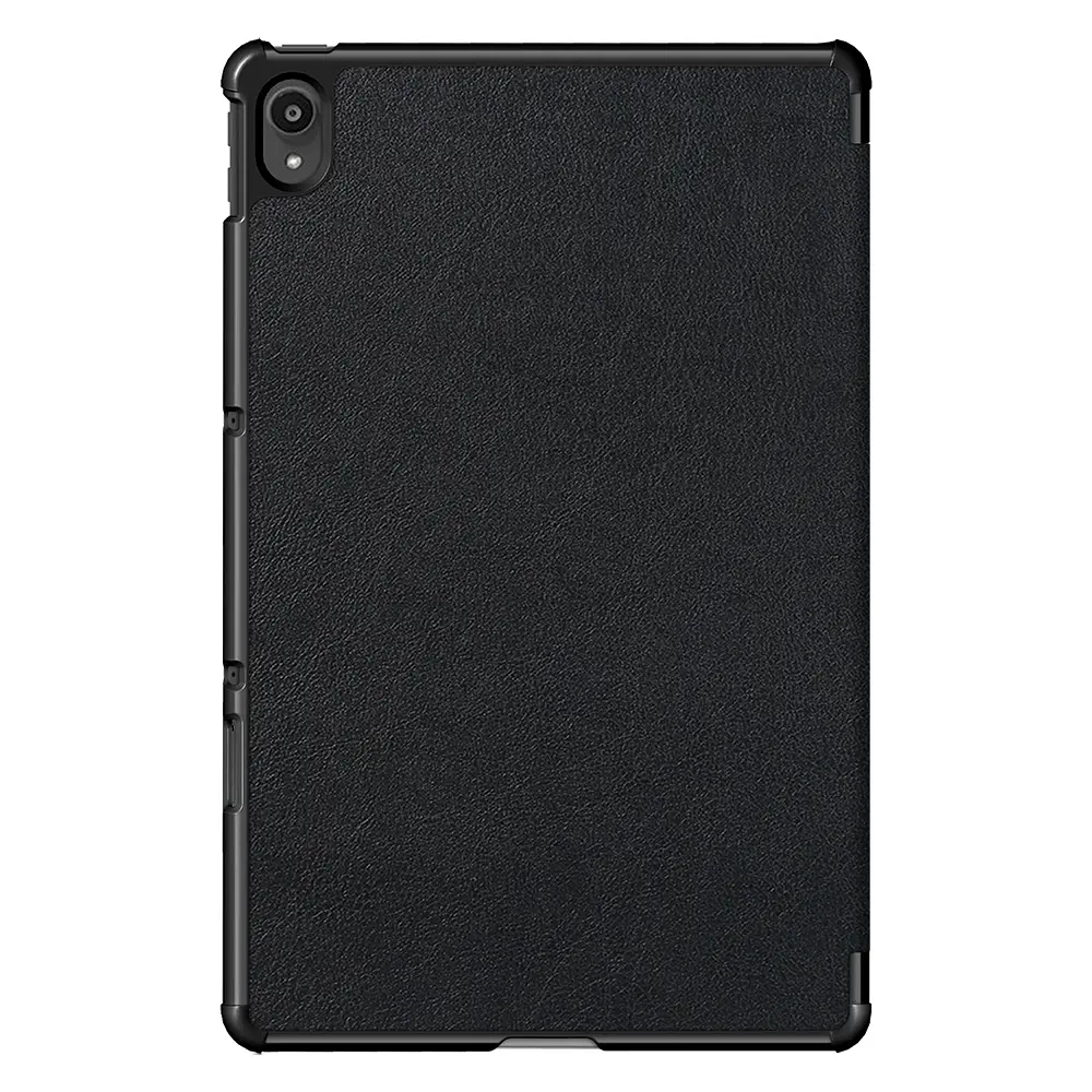 Чохол ArmorStandart Smart Case для планшета Lenovo Tab P11 TB-J606F/P11 Plus TB-J616F Black (ARM61415) - фото 2