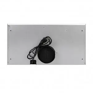 Витяжка телескопічна Perfelli TL 602 I LED - фото 2
