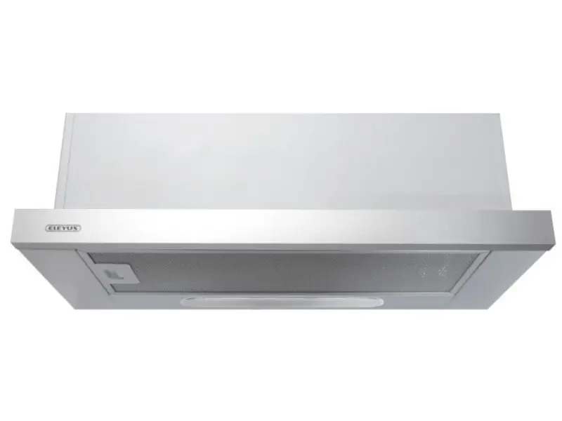 Витяжка ELEYUS Breeze 470 50 IS