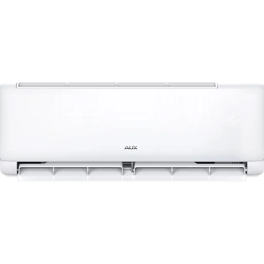 Спліт-система AUX Q-Smart Eco AUX-12QG [139659] - фото 4