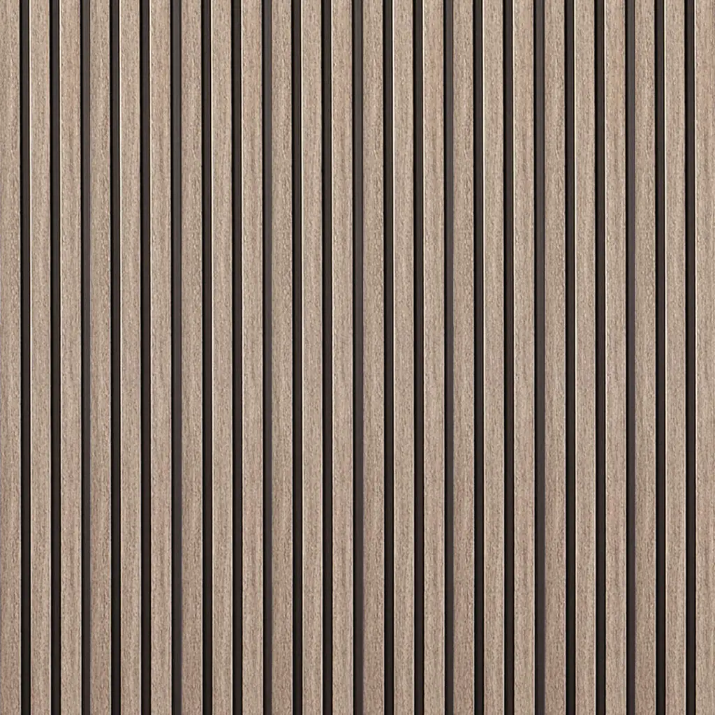 Декоративна PS рейка 122x2900x12мм (D) SW-00001744 - фото 6