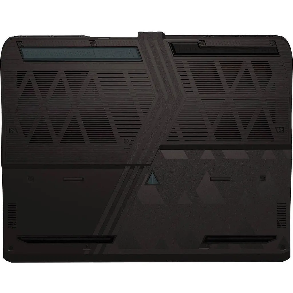 Ноутбук MSI Vector 16 HX AI A2XWIG [A2XWIG-400] CUSTOM [144062] - фото 14