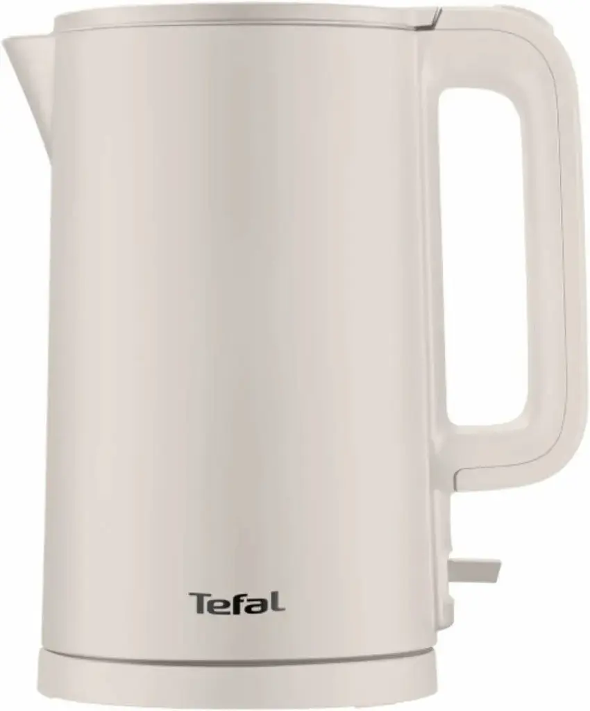Електрочайник Tefal KO140BE0 UA - фото 2