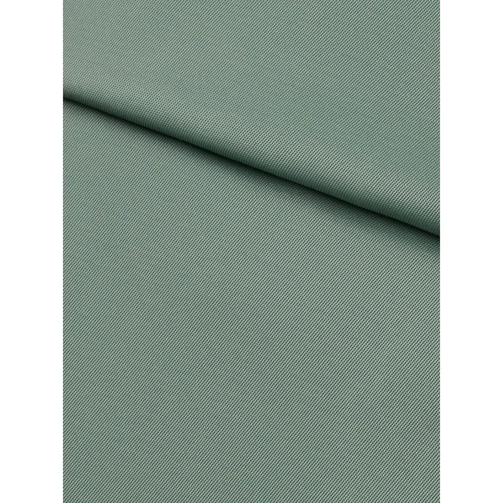 Дорожная Сумка Lipault CITY PLUME DRY SAGE 36х27х17 P61*54016 - фото 7