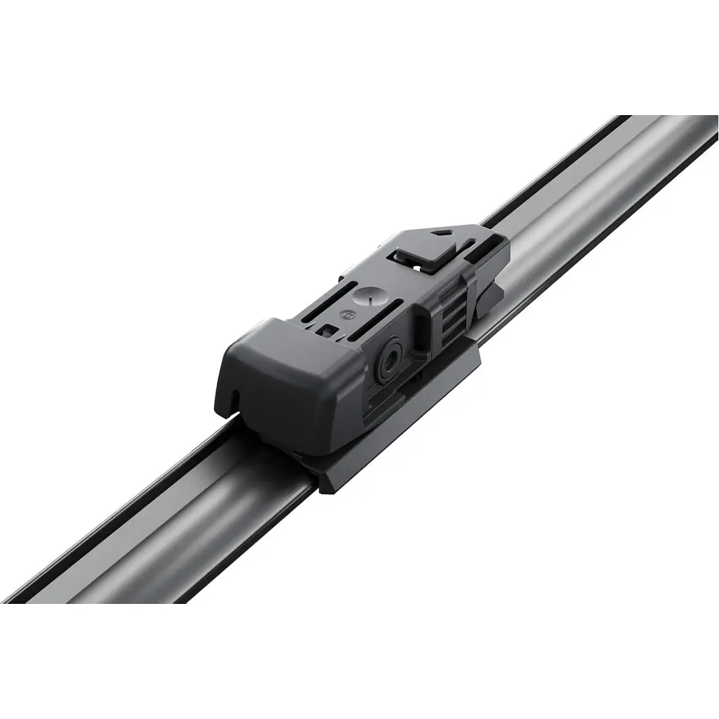 Щітка склоочисника Bosch 3 397 007 640 - фото 3