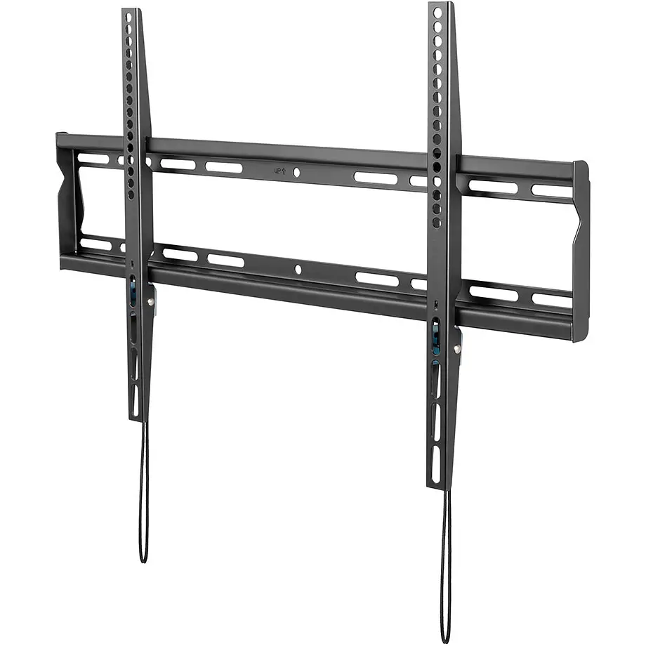 Кріплення для телевізора ITech PLB-60 37"-70" [121992] - фото 3