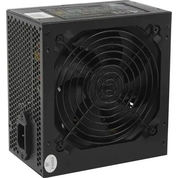 Блок живлення Casecom 700W (CM 700 ATX) [141306] - фото 2