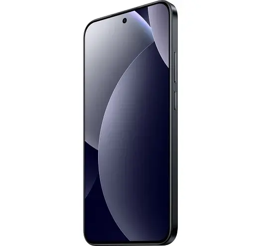 Смартфон Xiaomi Redmi Note 15 Pro 5G 8/512Gb Black No Adapter UA UCRF - фото 2