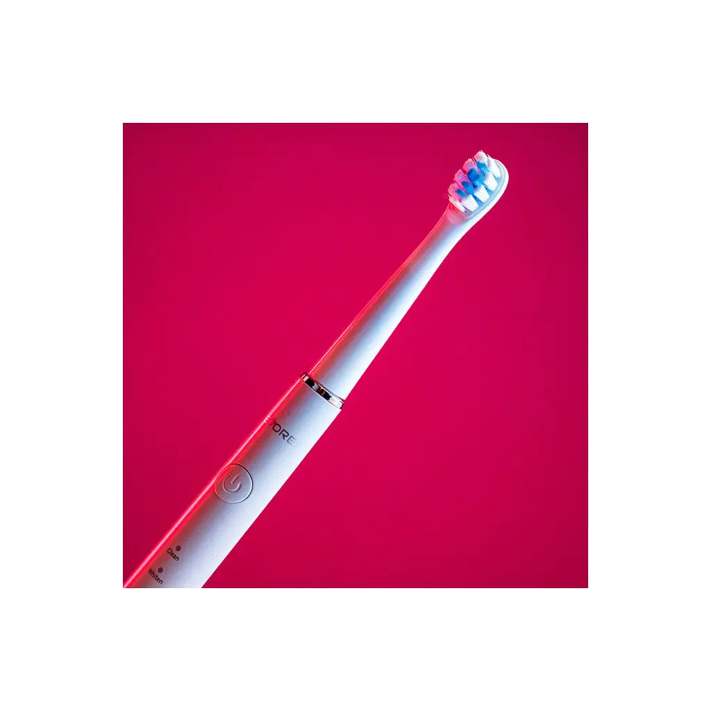 Електрична зубна щітка Evorei SONIC ONE SONIC TOOTH BRUSH (592479672052) - фото 7