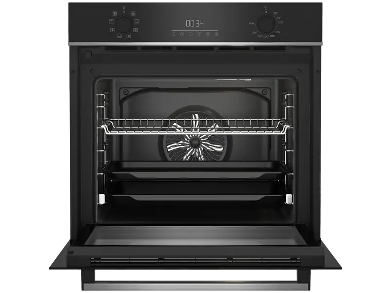 Духова шафа Beko BBIM13300XD - фото 2
