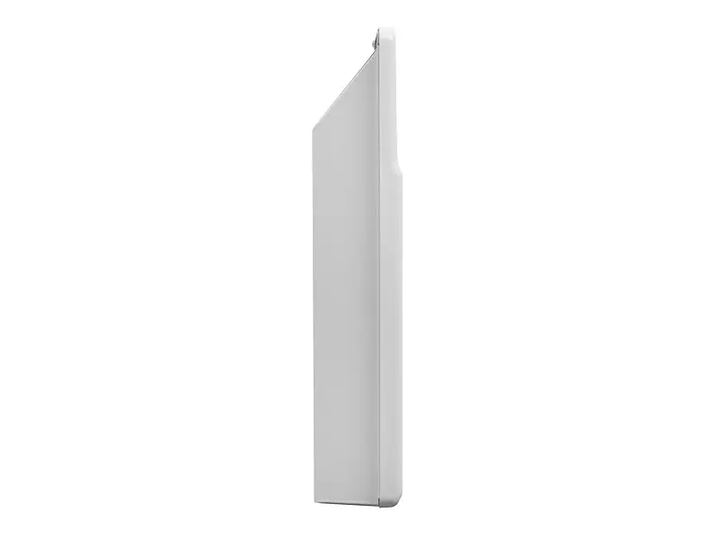 Конвектор Ergo HCU 211524 - фото 6