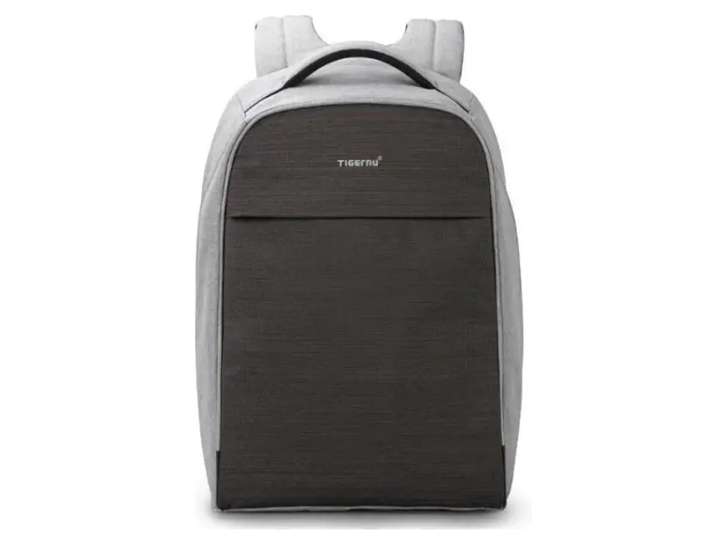 Рюкзак міський Tigernu T-B3286 / gray