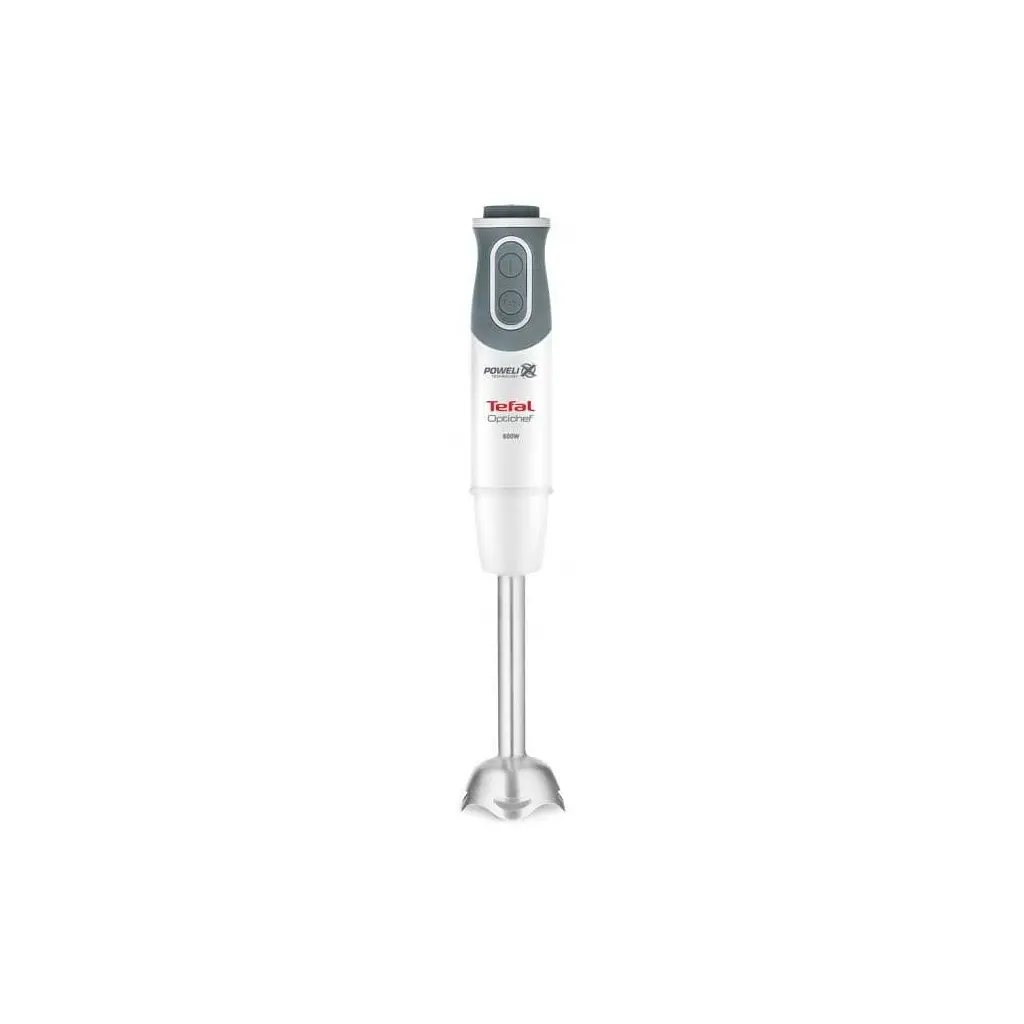 Блендер Tefal HB641138 - фото 2