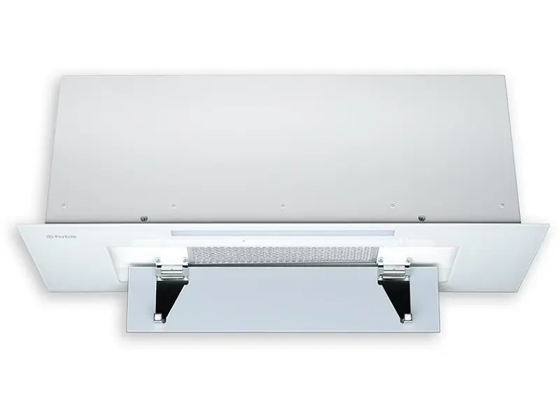 Вытяжка Perfelli BISP 9973 A 1250 W LED STRIP 90 см - фото 3