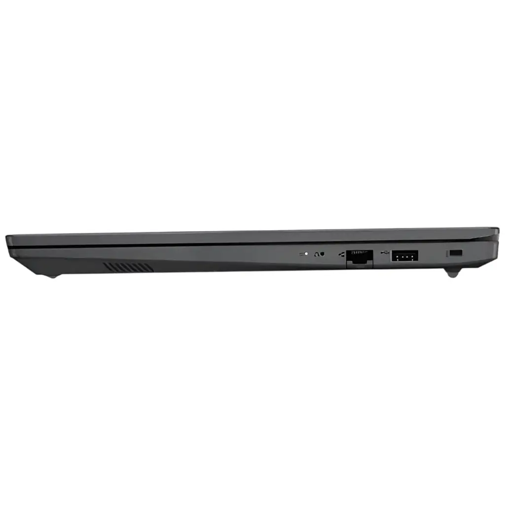 Ноутбук Lenovo V15 G4 AMN (82YU00UNPB) - фото 7