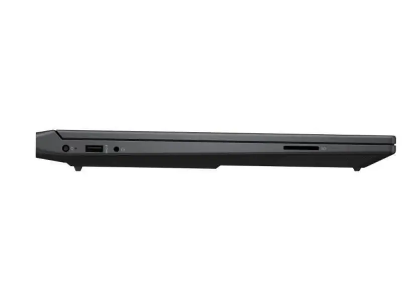 Ноутбук HP Victus 15-fa2046ua Mica Silver (C9RY3EA) - фото 6