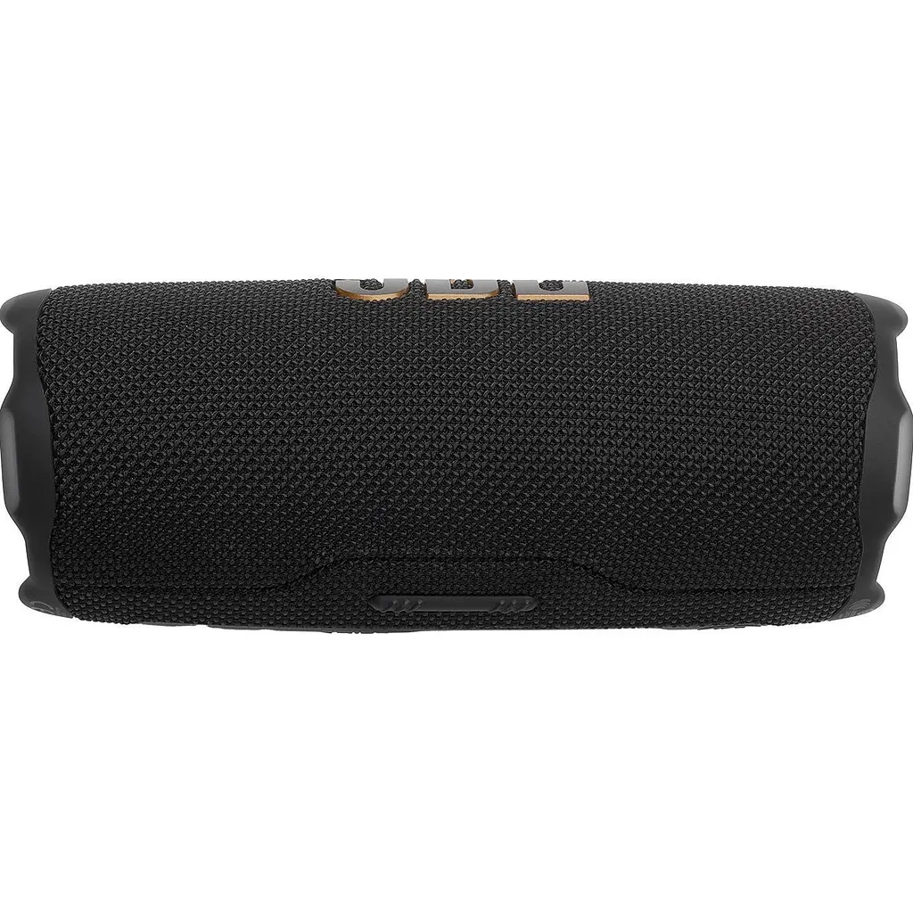Портативна акустика JBL Flip 7 Tomorrowland [JBLFLIP7TML] [140528] - фото 4