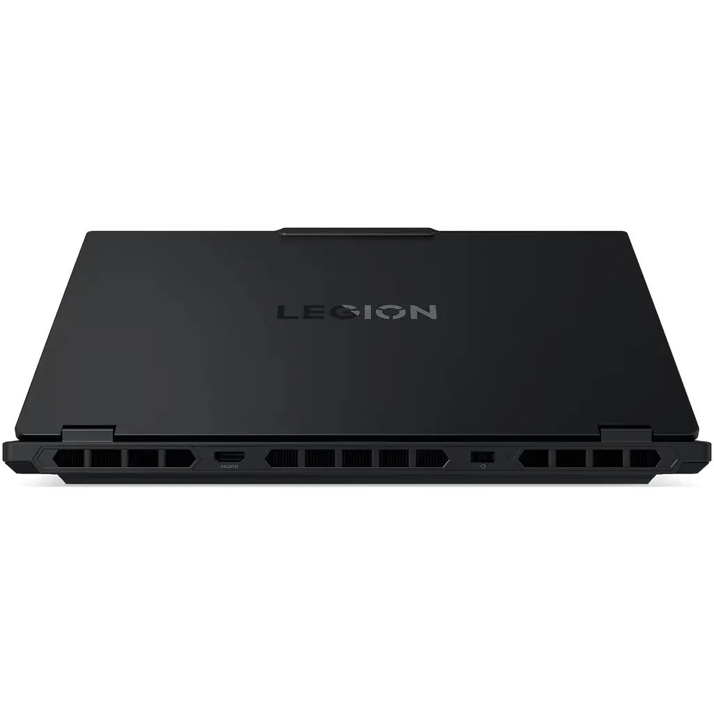 Ноутбук Игровой Lenovo Legion 5 15AHP10 7 260 la 51GHz,15.1'',24GB DDR5,1TB,RTX 5050 8GB,Без ОС - фото 9