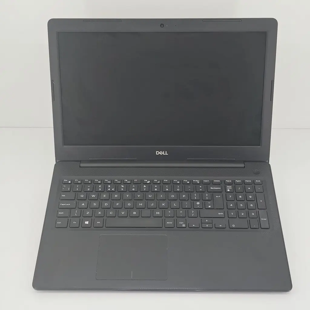 Ноутбук Dell Vostro 3590 (i5-10210U/8/256SSD) - Class B "Б/В" - фото 2