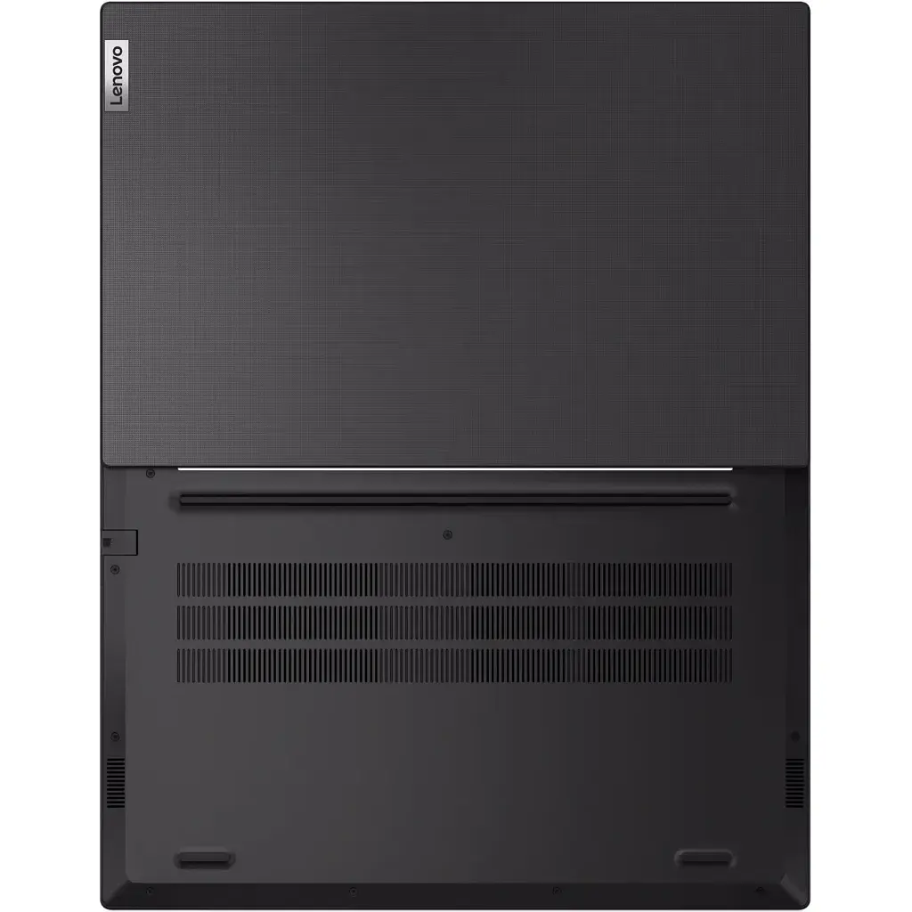 Ноутбук Lenovo V15 G5 IRL (83GW00C3RA) - фото 9