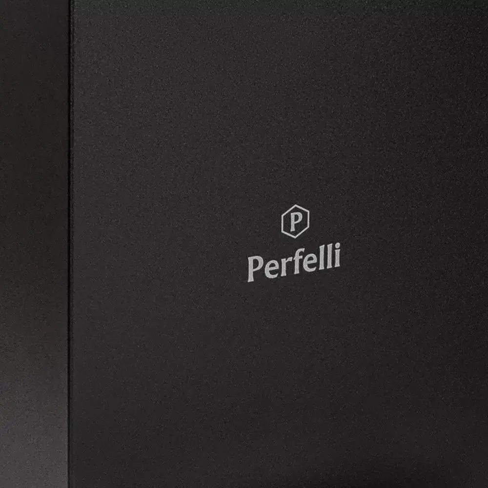 Perfelli DN 6452 D 850 BL LED - фото 11