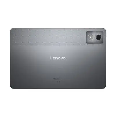 Планшет Lenovo Tab K11 8/256 LTE Luna Grey (ZADT0165UA) - фото 4