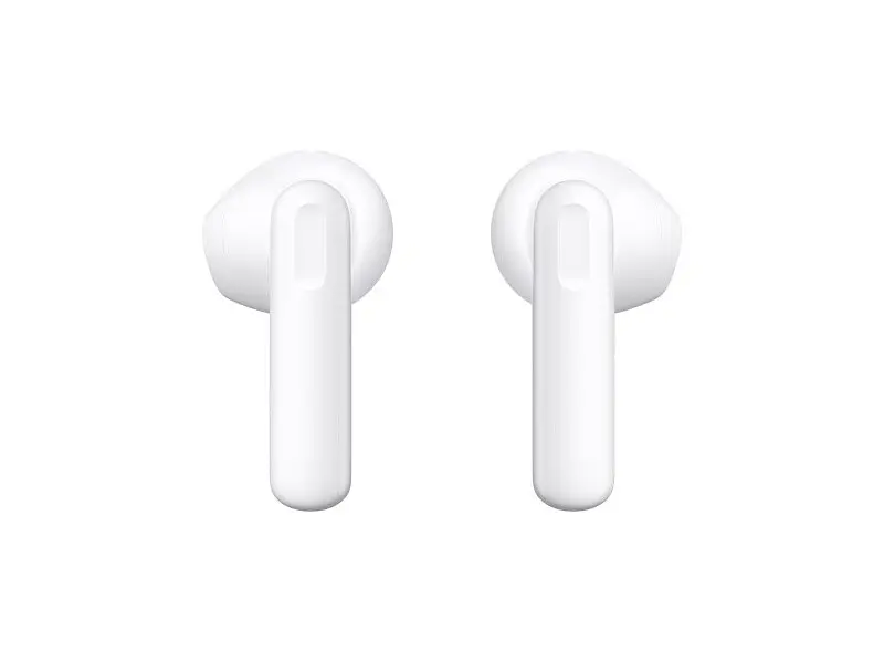 Навушники TWS Huawei Freebuds SE 2 Ceramic White - фото 9