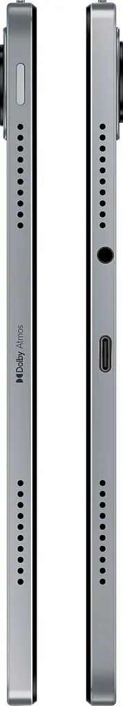 Планшет Xiaomi Redmi Pad SE 11 4/128Gb Wi-Fi Graphite Grey (UA UCRF) - фото 7