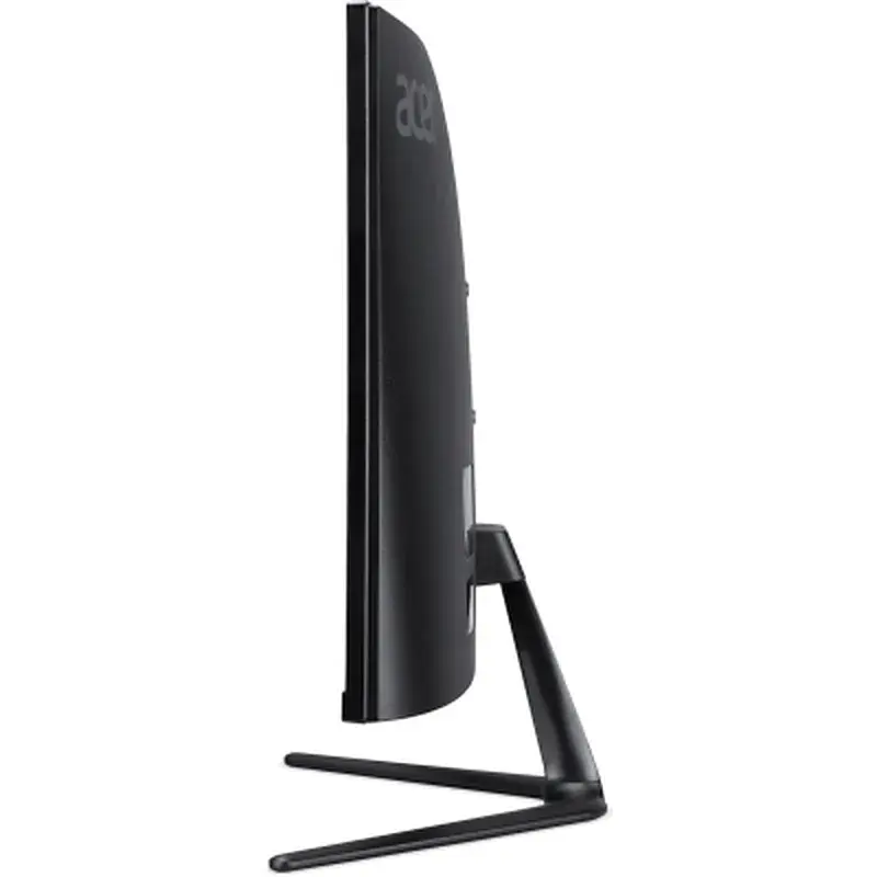 Монітор Acer ED270UP2bmiipx (UM.HE0EE.202) - фото 4