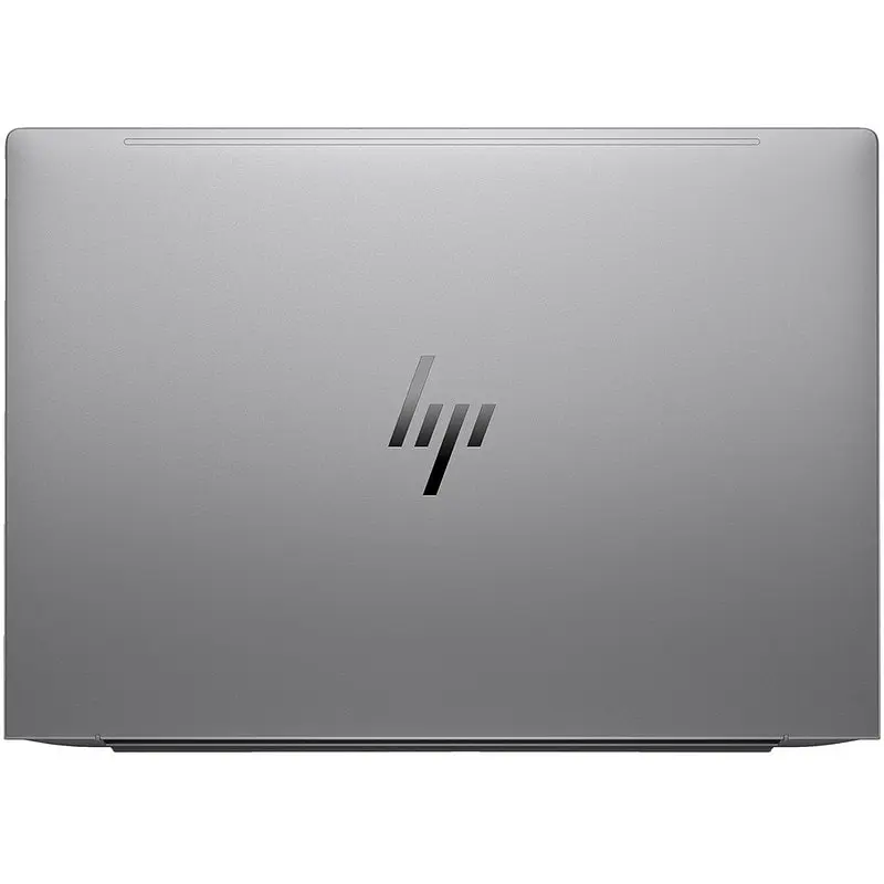 Ноутбук HP ZBook Power 16 G11 Mobile Workstation,IPS,9 8945HS 52GHz,64GB DDR5,1TB - фото 6