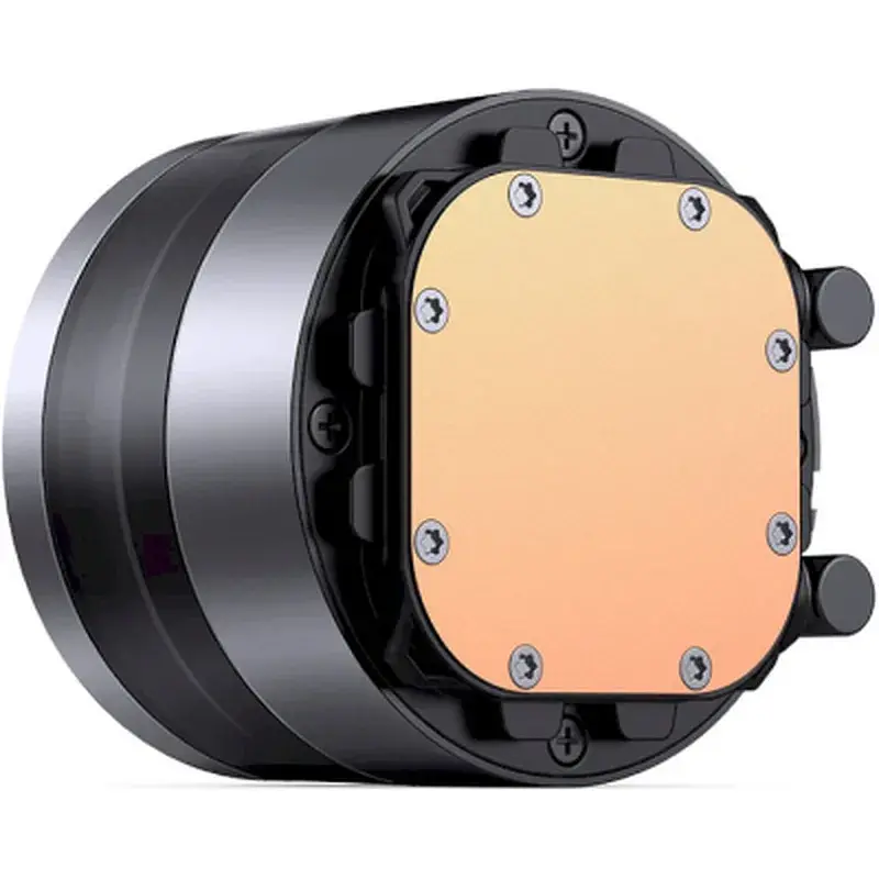 Система рідинного охолодження JONSBO TF2-360SC(BN) - фото 9