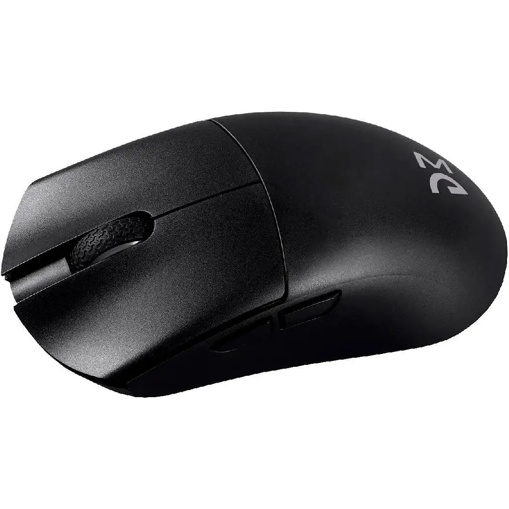 Миша Dream Machines DM9 Skill Wireless 8K Black (DM9_SKILL_WIRELESS) - фото 2