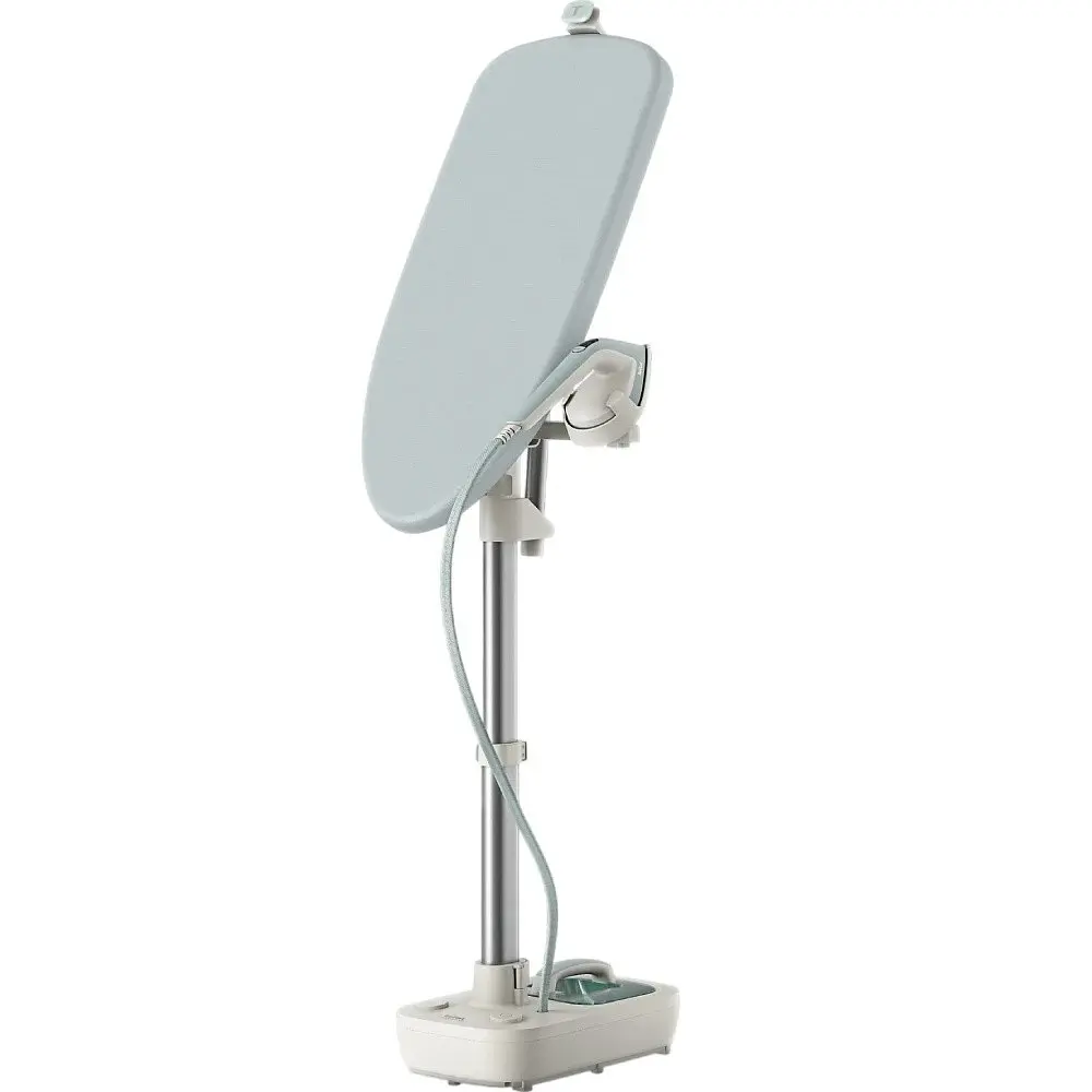 Відпарювач Tefal Steam Board 450 QT1214E0