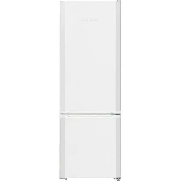 Холодильник Liebherr CUE2831 - фото 2