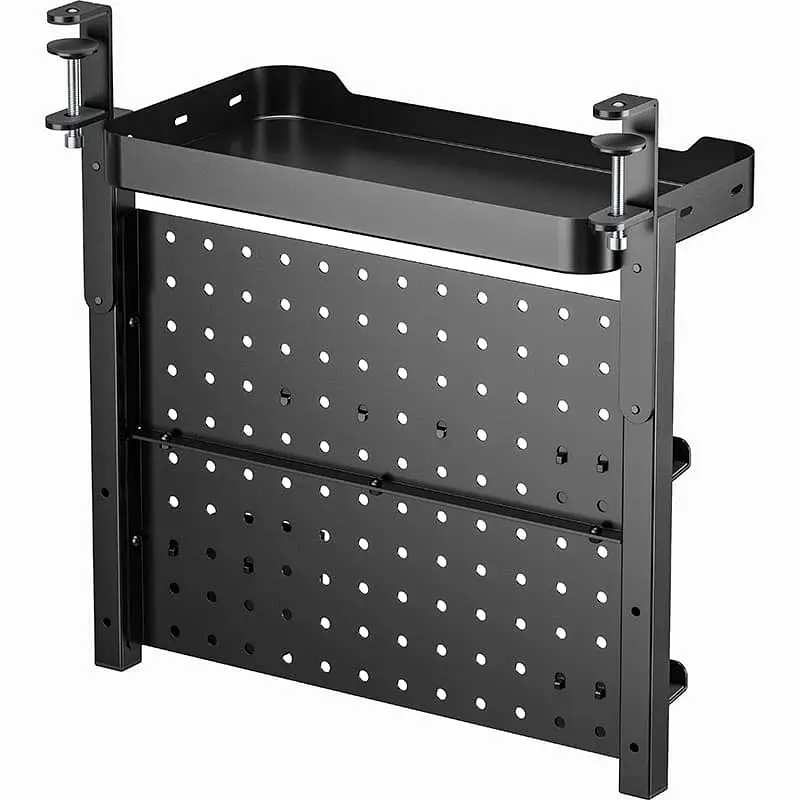 Настільний органайзер Officepro DO1040B Black (DO1040B) - фото 6