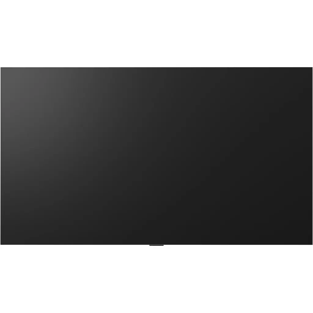 Телевізор LG evo AI G5 83` OLED 4K (OLED83G5) EU [150657] - фото 7