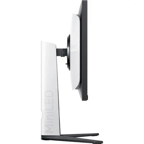 Монітор Xiaomi 27" Gaming Monitor G Pro 27i Black/Grey teh0020197 - фото 4