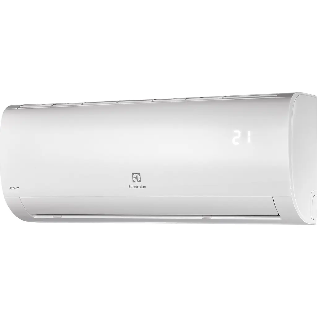 Спліт-система Electrolux Atrium [EACS-24HAT/N3_21Y] [113172] - фото 3