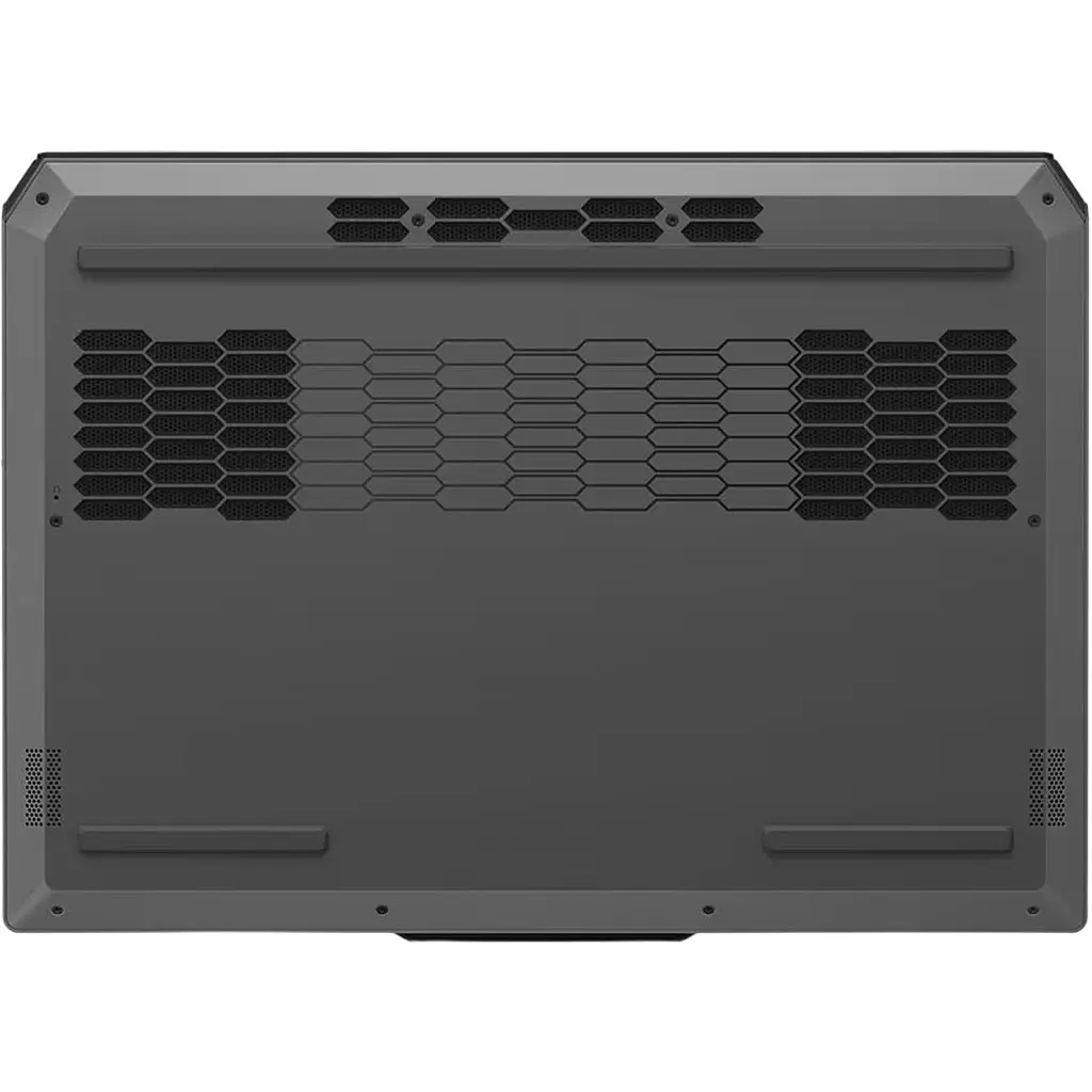 Ноутбук Lenovo LOQ 15ARP9 [83JC009CUS] [119627] - фото 11