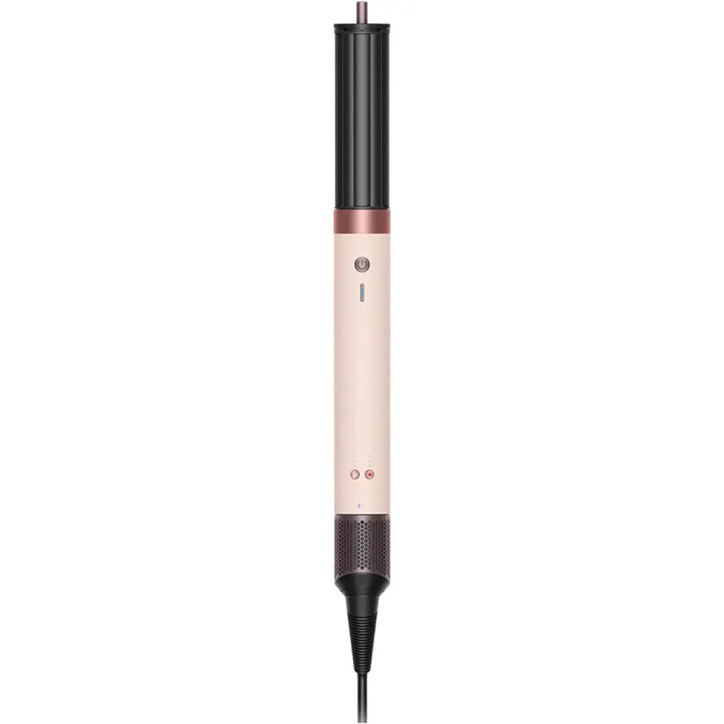 Фен-стайлер Dyson Airwrap Coanda 2x Multi-styler & Dryer Ceramic Pink/Rose Gold (598771-01) KR [141801] - фото 2
