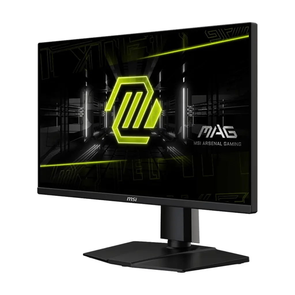 Монітор MSI MAG 255PXF - фото 3