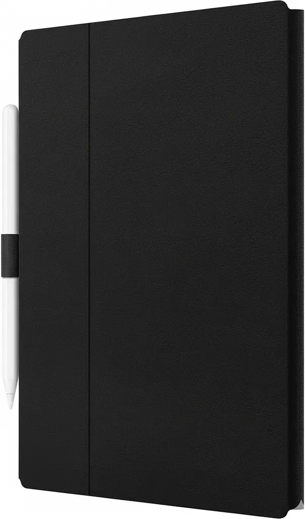 Чехол Incipio Faraday Folio для Apple iPad Pro 12.9 2018 Black (IPD-400-BLK) - фото 3