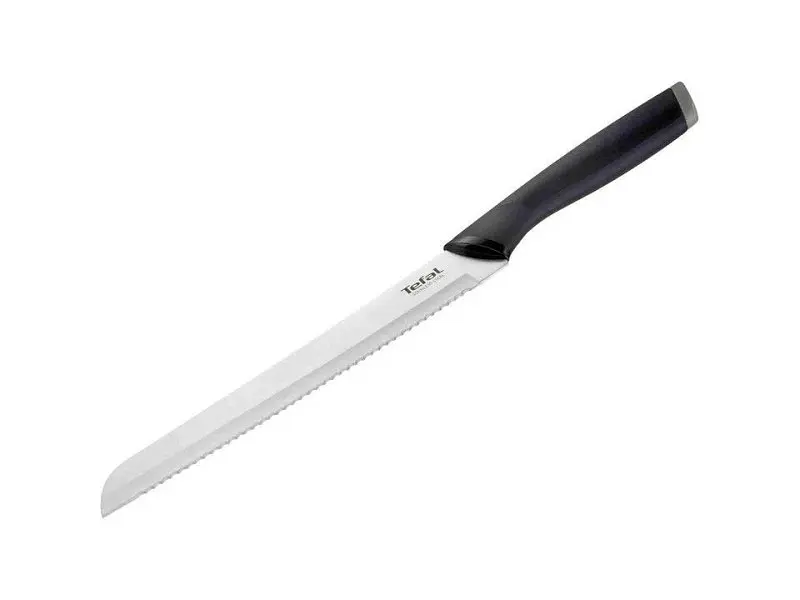 Ніж кухарський Tefal Comfort K2213444