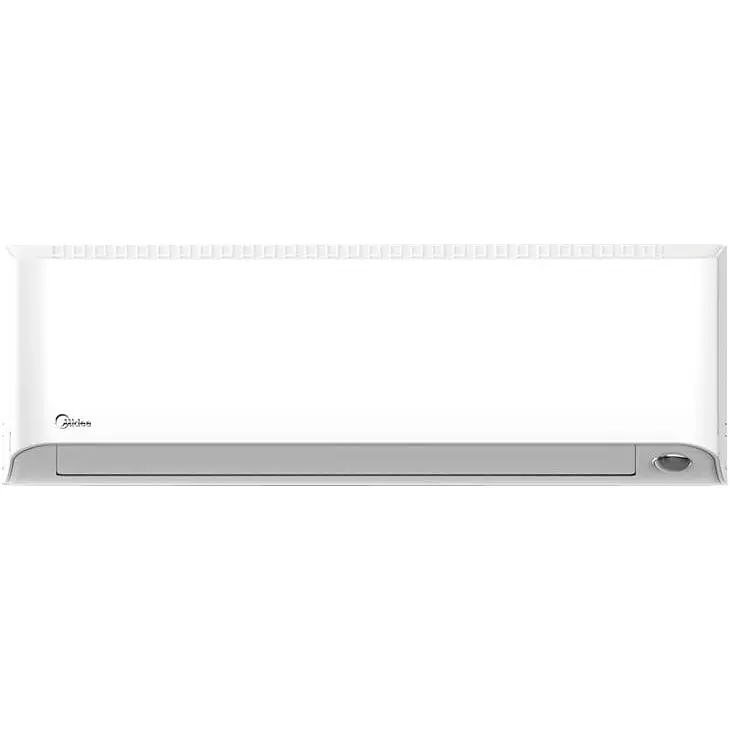 Спліт-система Midea Oasis Plus MSOP-09FN8-I/MSOP-09FN8-O [116760] - фото 2