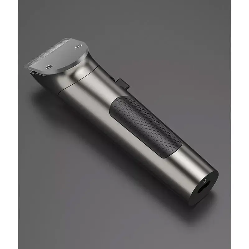 Машинка для стрижки RIWA Hair Clipper (RE-6305) [73917] - фото 6