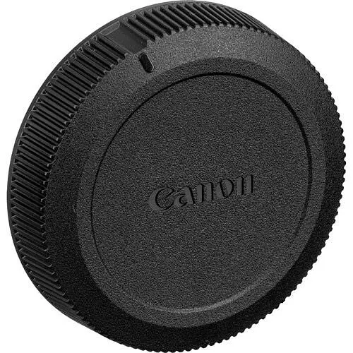 Адаптер для об'єктива Canon EF-EOS R Mount (2971C005) [88954] - фото 7