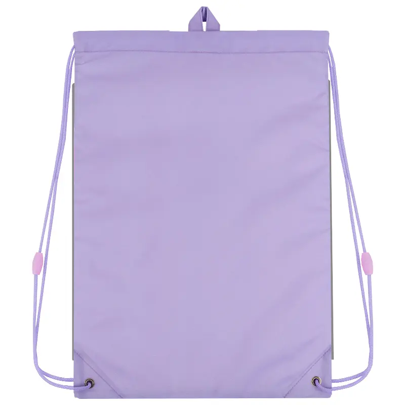 Сумка для обуви Kite 601M Catsline-19 (K25-601M-19) - фото 4