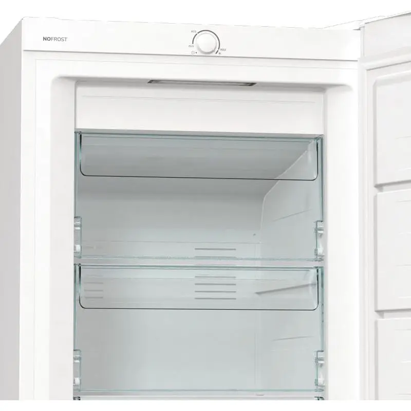 Морозильна камера GORENJE FN 619 FEW5 - фото 10
